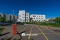 Appartement 2 chambres 68 m² Minsk, Bélarus