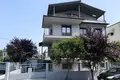 Cottage 2 bedrooms 220 m² Litochoro, Greece