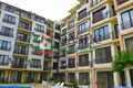 Apartment 53 m² Nesebar, Bulgaria