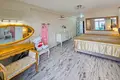 Apartamento 2 habitaciones 114 m² Ravda, Bulgaria