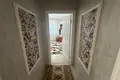 Appartement 2 chambres 120 m² Tosmur, Turquie