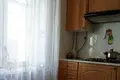 3 room apartment 60 m² Odesa, Ukraine