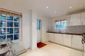 2 bedroom apartment  in London, United Kingdom