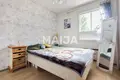 Mieszkanie 4 pokoi 95 m² Hyvinkaa, Finlandia