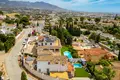 4 bedroom house 211 m² Mijas, Spain