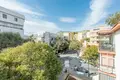Apartamento 3 habitaciones  Marbella, Španjolska