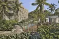 1 bedroom apartment 37 m² Tabanan, Indonesia