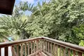 Квартира  Гондурас, Гондурас