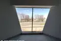 Коммерческое помещение 853 м² Молодечно, Беларусь
