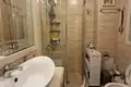 1 bedroom apartment 65 m² Nesebar, Bulgaria