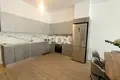 2 bedroom apartment 153 m² Demos Agiou Athanasiou, Cyprus
