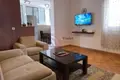 Appartement 1 chambre 73 m² en Podgorica, Monténégro