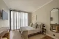 Дом 5 спален 430 м² Трогир, Хорватия