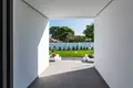 Haus 5 Schlafzimmer 420 m² Dos Hermanas, Spanien