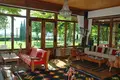 6-Zimmer-Villa 285 m² Pydna Kolindros Municipality, Griechenland