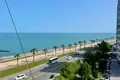 Apartamento 2 habitaciones 36 m² Batumi, Georgia