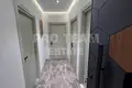 Appartement 3 chambres 85 m² Kepez, Turquie