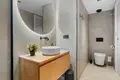 Mieszkanie 4 pokoi 117 m² San Pedro Alcantara, Hiszpania
