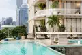 3 bedroom apartment 263 m² Dubai, United Arab Emirates