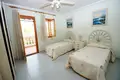 Таунхаус 3 спальни 150 м² Санта-Пола, Испания