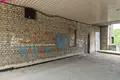 Commercial property 465 m² in Kaunas, Lithuania