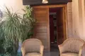 Casa 4 habitaciones 520 m² Mijas, Španjolska