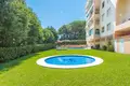 Apartamento 3 habitaciones 137 m² San Pedro Alcantara, Španjolska