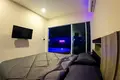 4 bedroom house  Nong Prue, Thailand