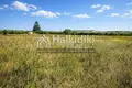 Land 860 m² Kalyves Polygyrou, Greece