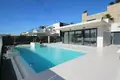 Villa 4 chambres 197 m² Dehesa de Campoamor, Espagne