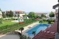 Appartement 2 chambres 76 m² Sveti Vlas, Bulgarie