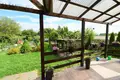 House 14 rooms 300 m² Warsaw, Poland