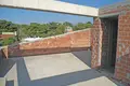 3 bedroom townthouse 165 m² Municipality of Marathonas, Greece