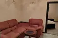 Mieszkanie 2 pokoi 57 m² Odessa, Ukraina