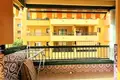 Apartamento 3 habitaciones 127 m² San Pedro Alcantara, Španjolska