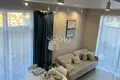 Adosado 91 m² Afonino, Rusia