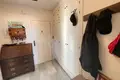 Mieszkanie 3 pokoi 117 m² Dos Hermanas, Hiszpania