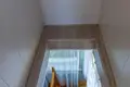 Maison 146 m² Drackauski sielski Saviet, Bélarus