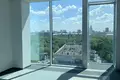 Office 890 m² in Moscow, Russia