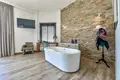 Willa 6 pokojów 724 m² Finestrat, Hiszpania