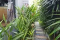 Villa 2 pièces 241 m² Rawai, Thaïlande