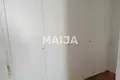 2 bedroom apartment 126 m² Portimao, Portugal