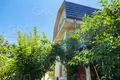 House 85 m² Evenkiysky Rayon, Russia
