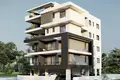 Appartement 3 chambres 119 m² Larnaca, Chypre