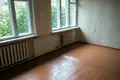 Dom 107 m² Petryków, Białoruś
