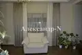 Дом 5 комнат 280 м² Одесса, Украина
