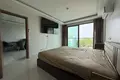 Кондо 2 комнаты 52 м² Na Kluea, Таиланд
