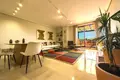 2 bedroom apartment 111 m² Casares, Spain