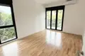 Wohnung 3 Schlafzimmer 90 m² Budva, Montenegro
