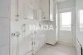 Apartamento 3 habitaciones 75 m² Rajaportti, Finlandia